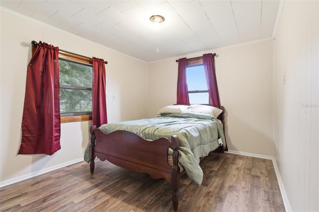 9299 Weatherly Road Brooksville, FL 34601 - Photo 11 of 23 Gallery Image 11