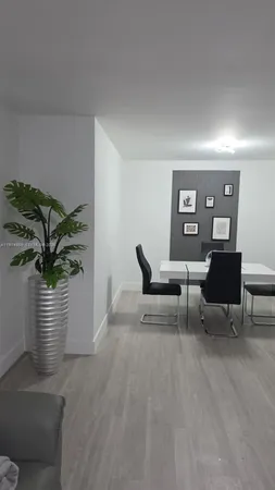 $299,000 | 12801 Southwest 43rd Drive, Unit 212A, Miami, FL 33175