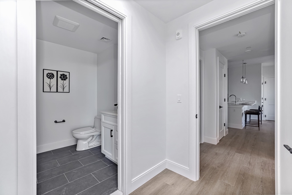 64 Alpine Street, Unit 202 Boston, MA 02119 - Photo 4 of 10 Gallery Image 4