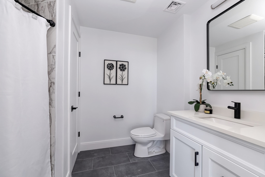 64 Alpine Street, Unit 202 Boston, MA 02119 - Photo 5 of 10 Gallery Image 5