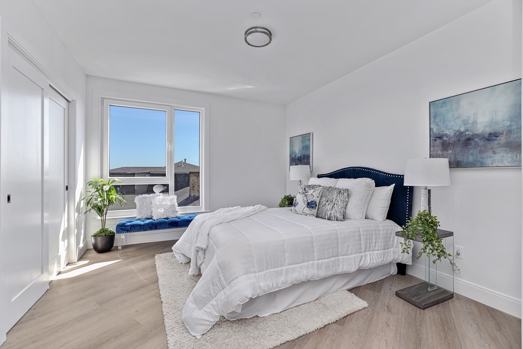 64 Alpine Street, Unit 202 Boston, MA 02119 - Photo 6 of 10 Gallery Image 6