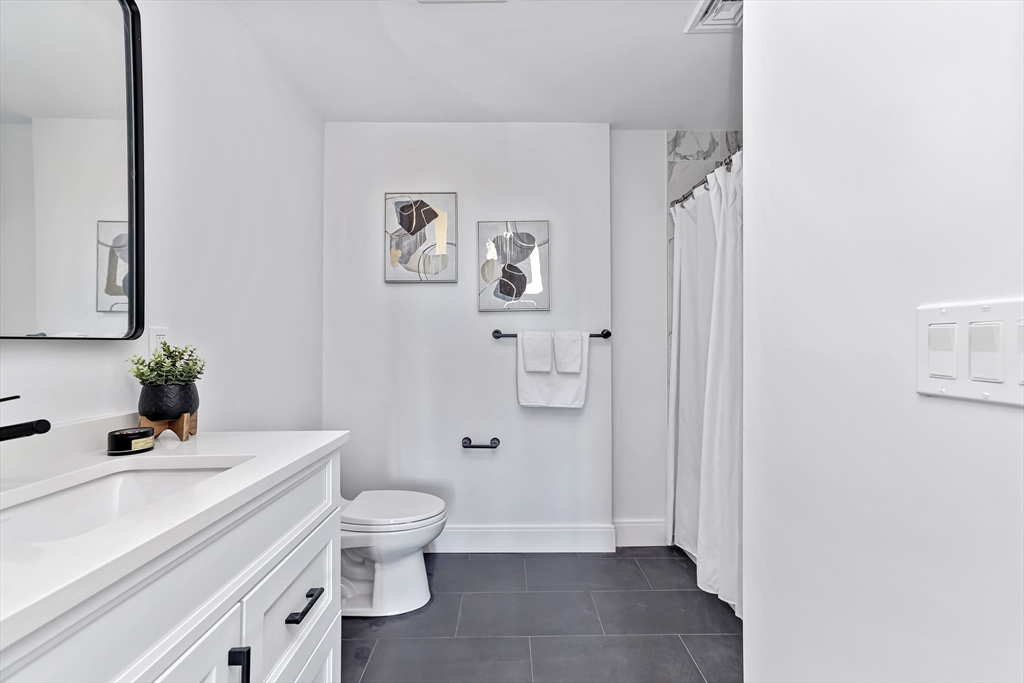 64 Alpine Street, Unit 202 Boston, MA 02119 - Photo 7 of 10 Gallery Image 7