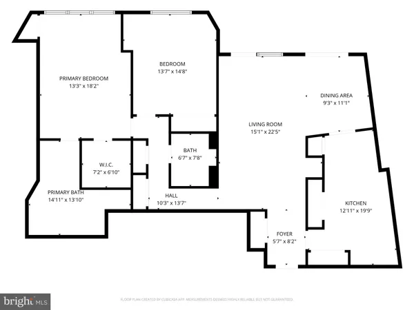 a picture of a book and a white bed