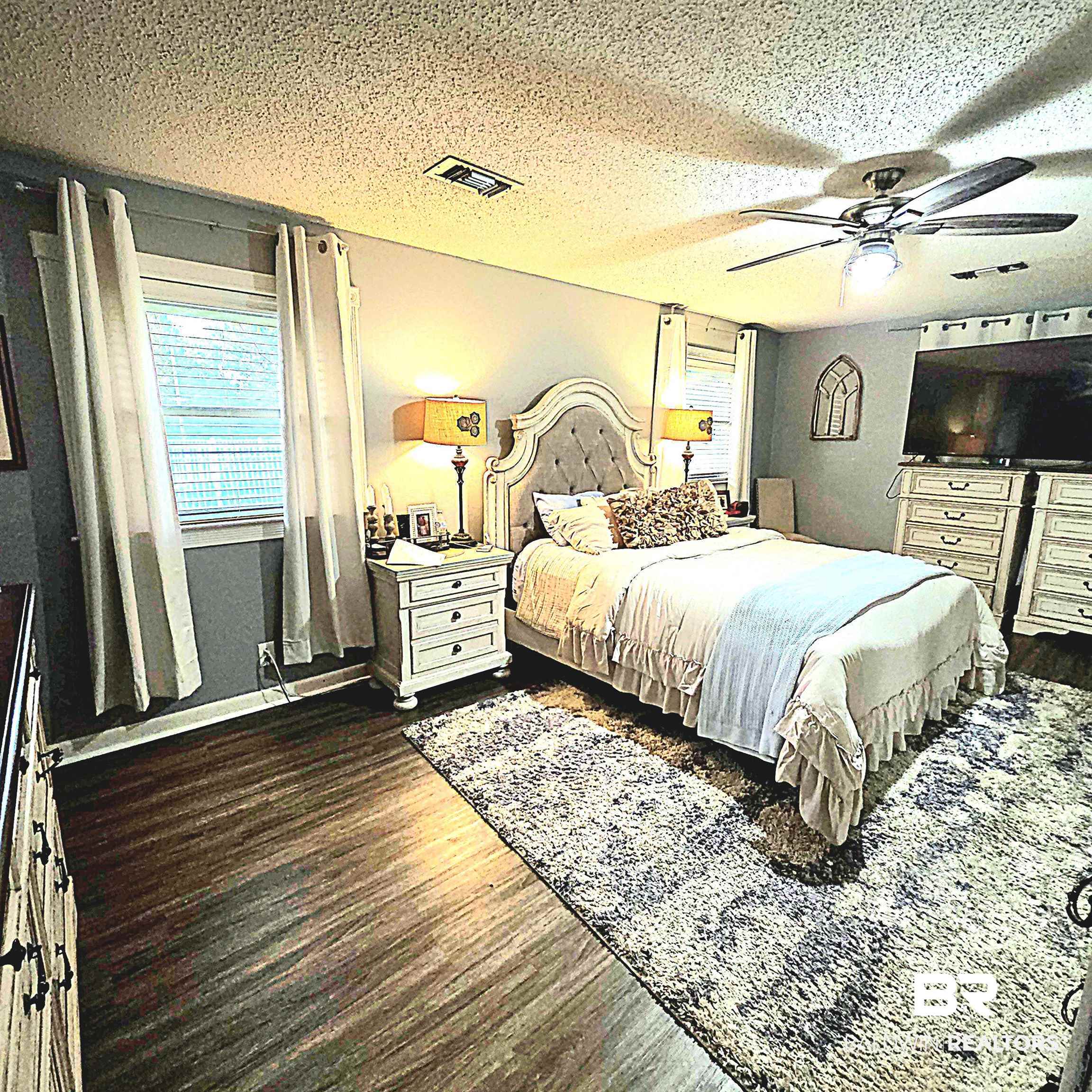 291 Allen Road Atmore, AL 36502 - Photo 26 of 30