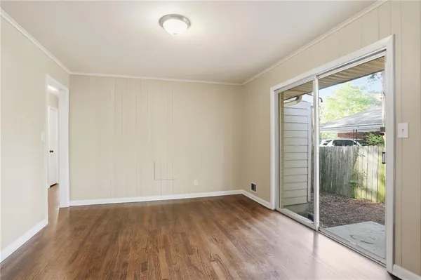 $379,900 | 2613 Mural Drive, Atlanta, GA 30341