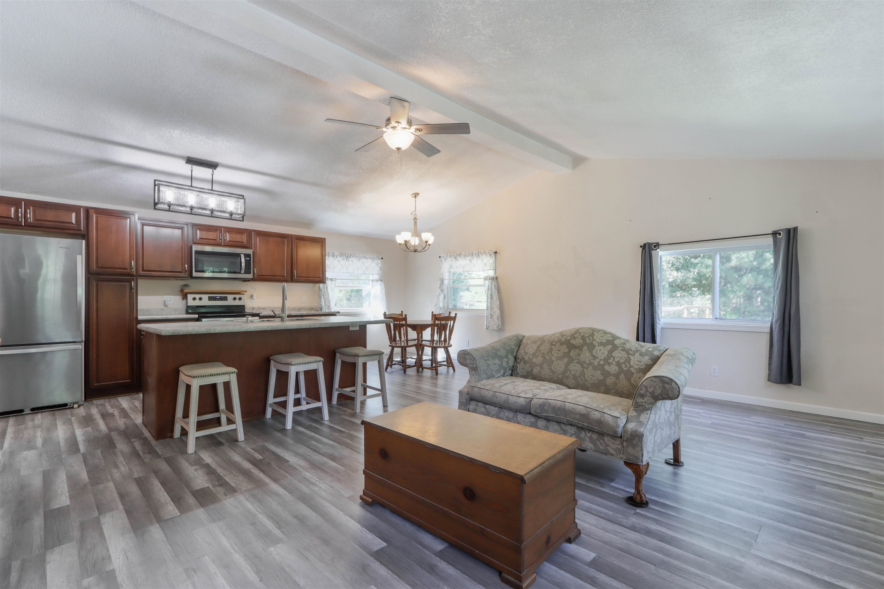 8610 Lake Road Wisconsin Rapids, WI 54494 - Photo 20 of 39 Gallery Image 20