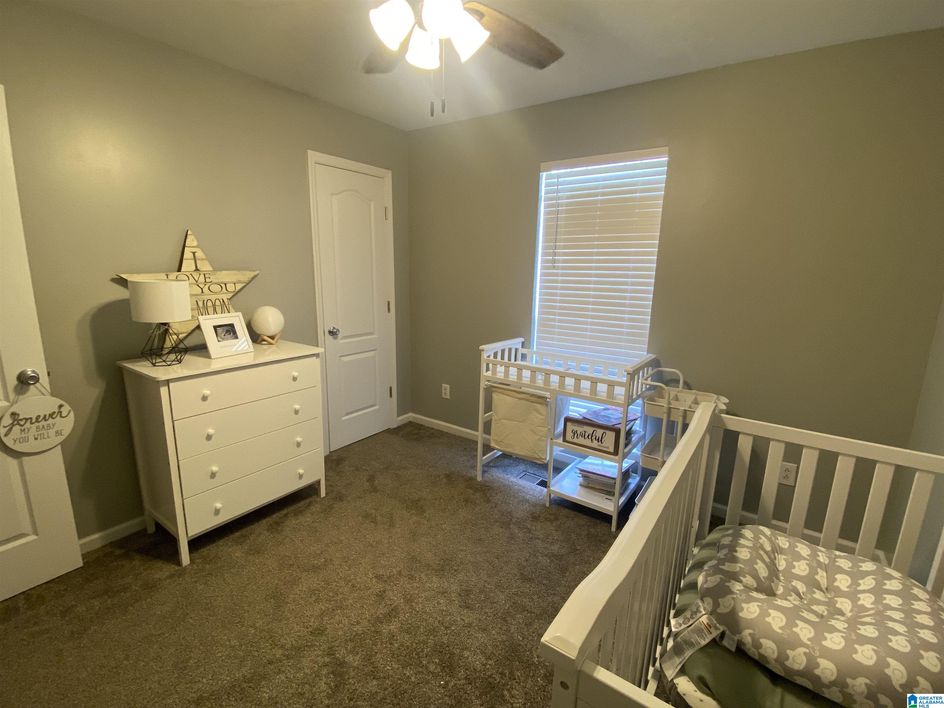 6489 Water Works Road Mount Olive, AL 35117 - Photo 24 of 35