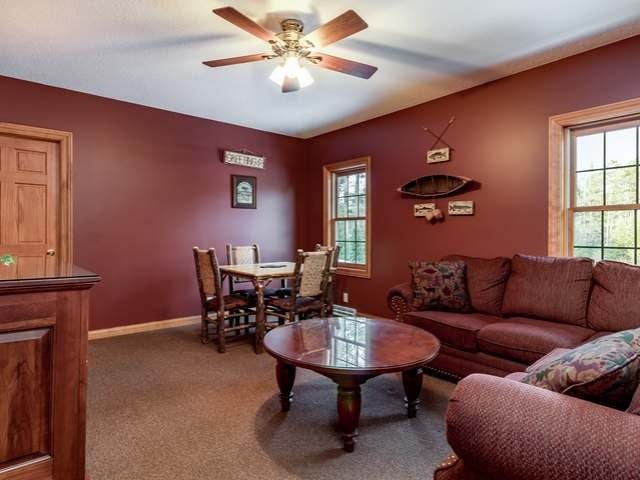 13037 Deer Park Road, Unit 6 NEST Manitowish Waters, WI 54545 - Photo 24 of 40 Gallery Image 24