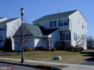 54 Manley Road Pennington, NJ 08534 - Photo 1 of 6