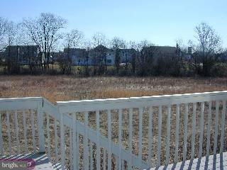 54 Manley Road Pennington, NJ 08534 - Photo 6 of 6