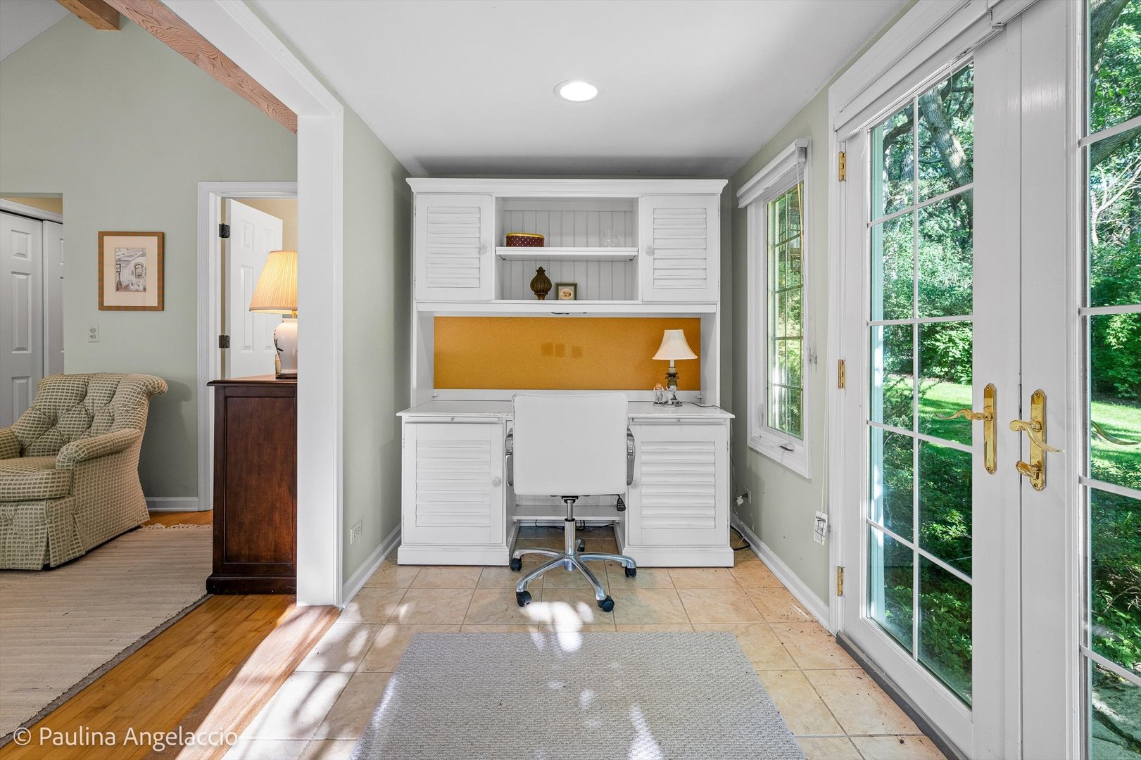 373 West County Line Road Barrington Hills, IL 60010 - Photo 59 of 78 Gallery Image 59
