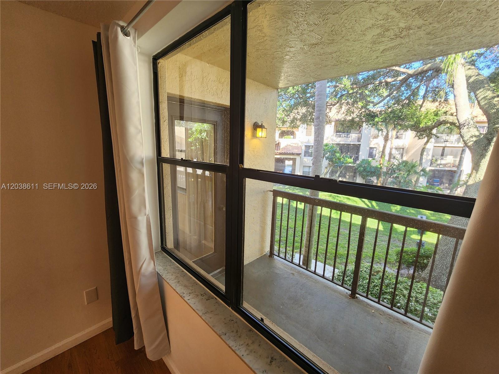 4401 West McNab Road, Unit 16 Pompano Beach, FL 33069 - Photo 4 of 18