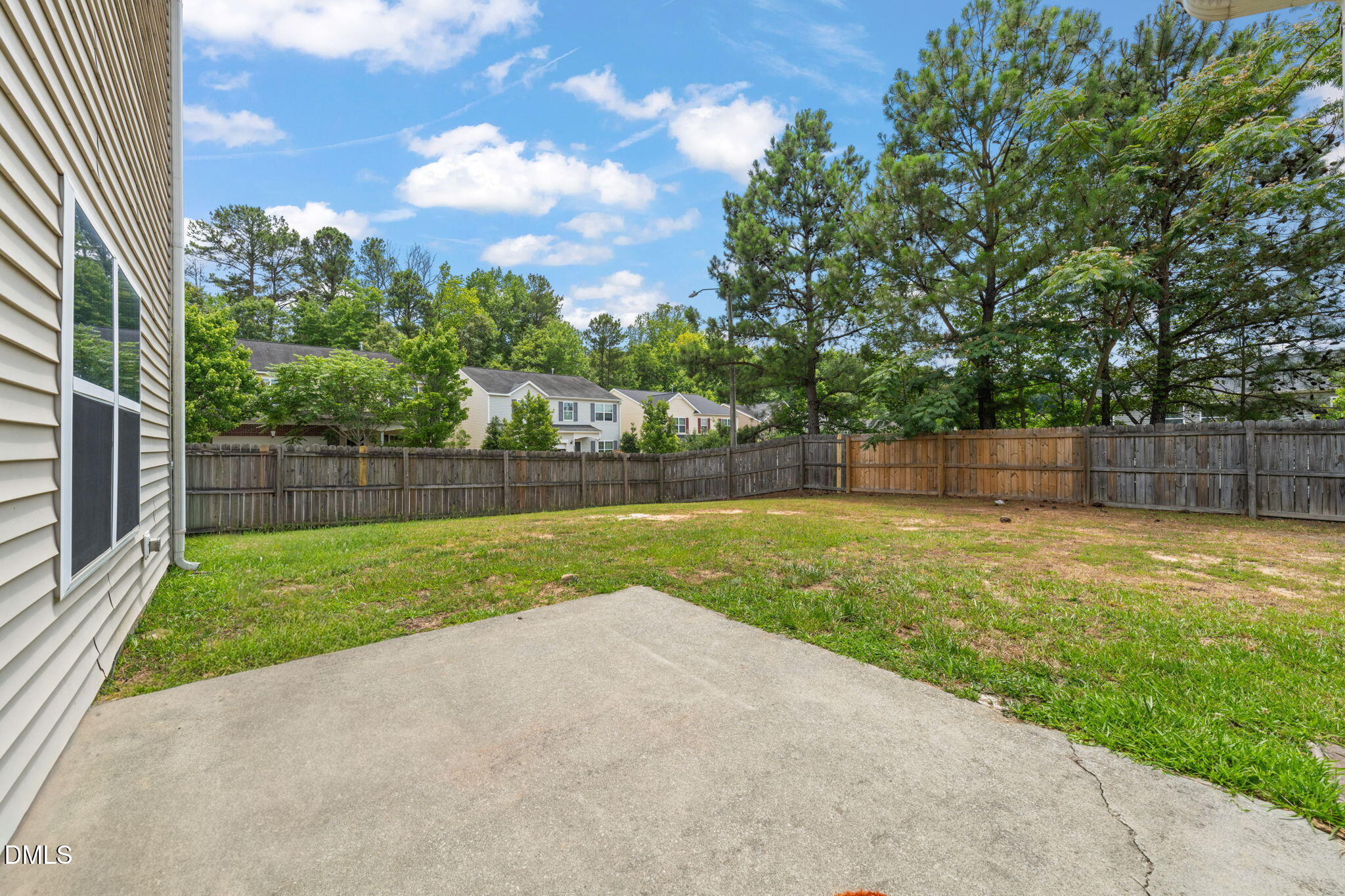 3732 Madeline Way Raleigh, NC 27610 - Photo 38 of 45 38-web-or-mls-untitled-8