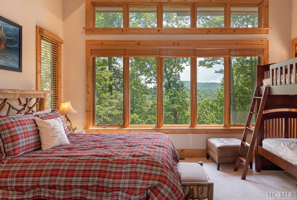 285 Trillium Ridge Road Cullowhee, NC 28723 - Photo 14 of 37 Gallery Image 14