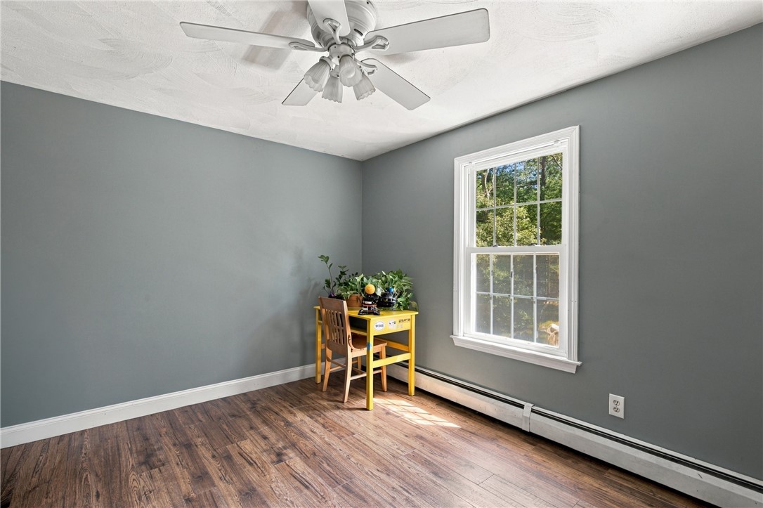 253 Old Coach Road Charlestown, RI 02813 - Photo 14 of 27 Gallery Image 14