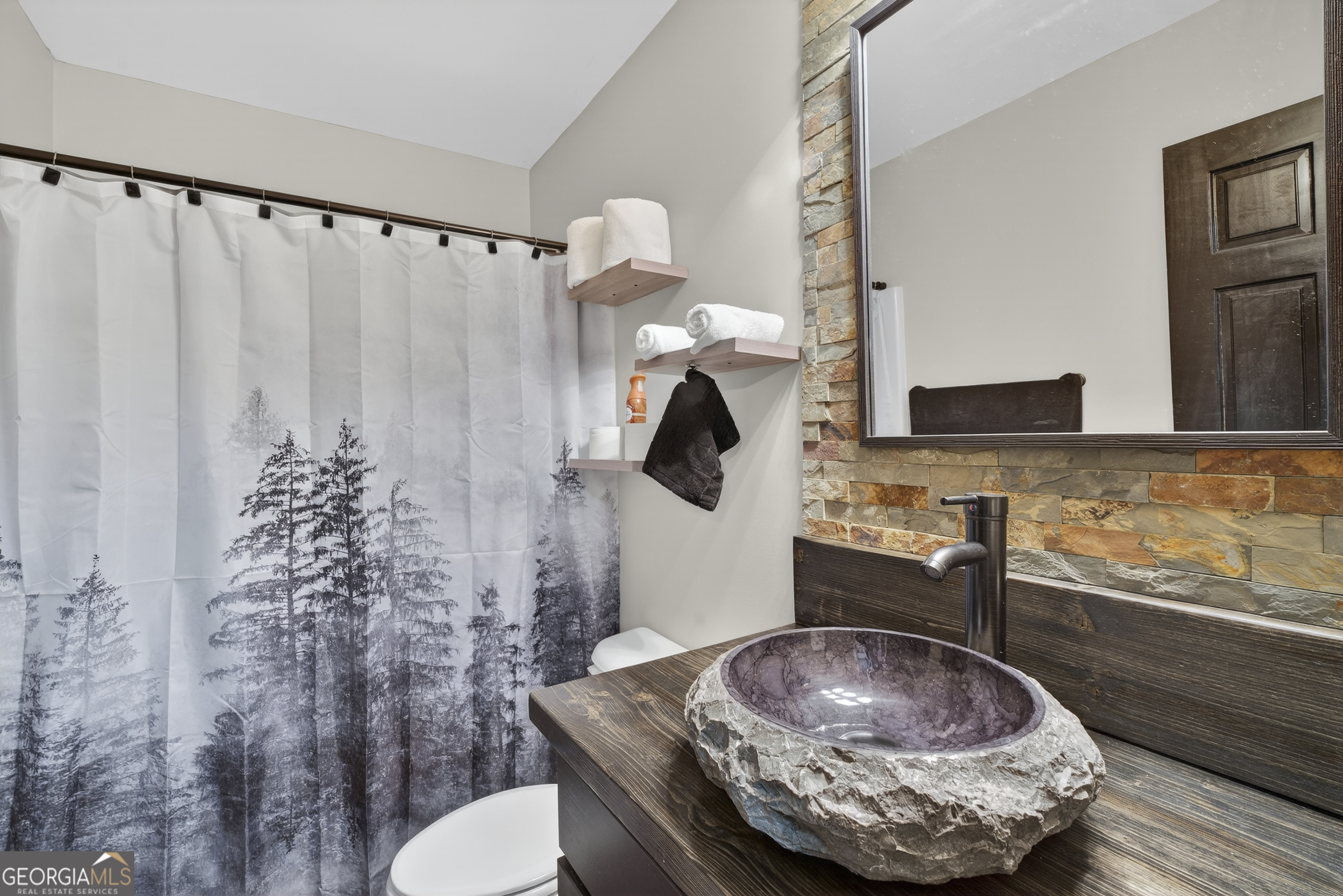 255 Needleleaf Drive Barnesville, GA 30204 - Photo 20 of 47