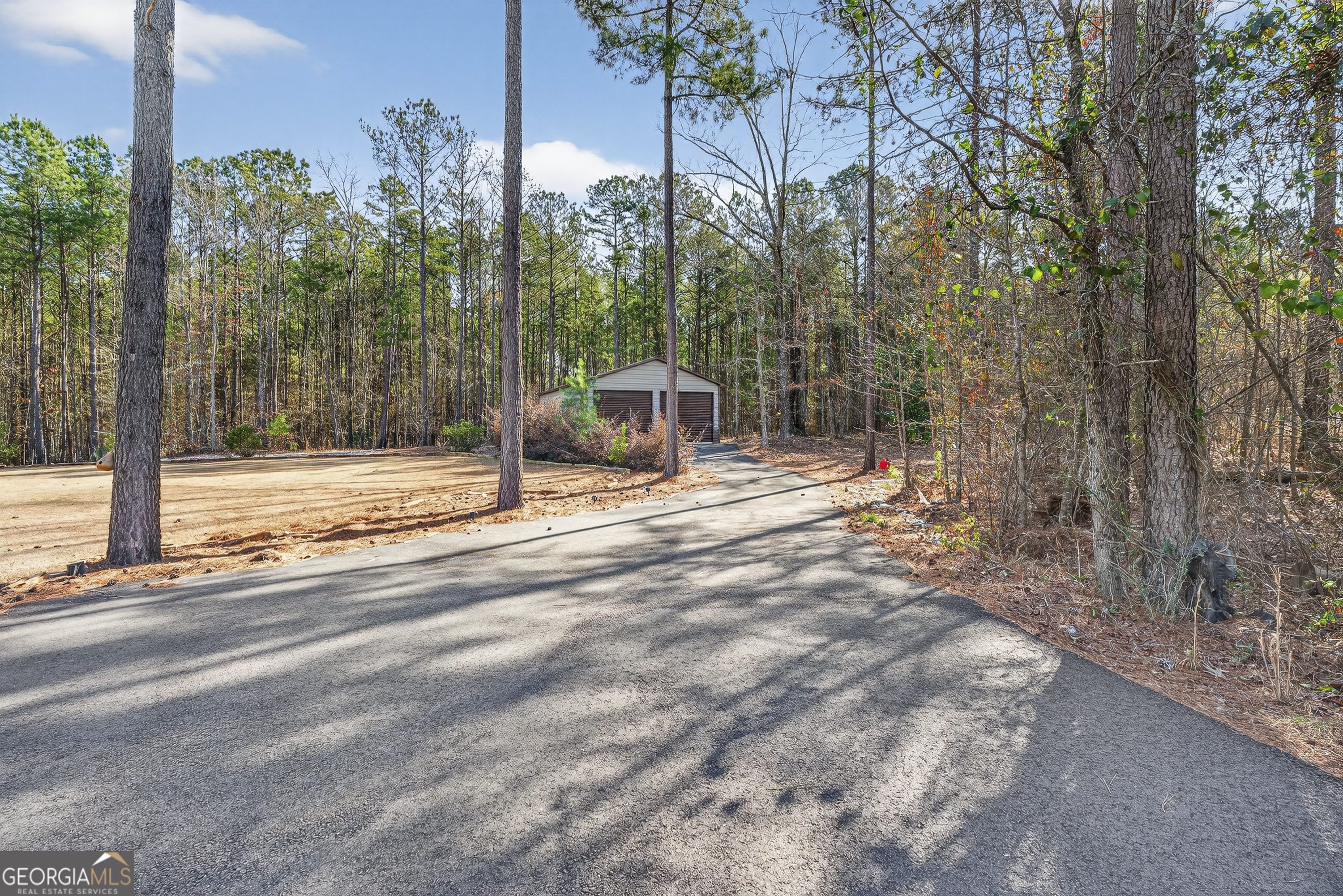 255 Needleleaf Drive Barnesville, GA 30204 - Photo 41 of 47