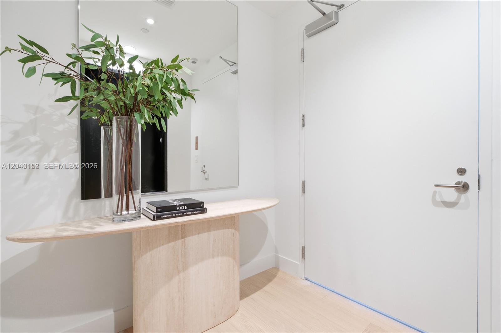 175 Southeast 25th Road, Unit 3401/3402 Miami, FL 33129 - Photo 38 of 89