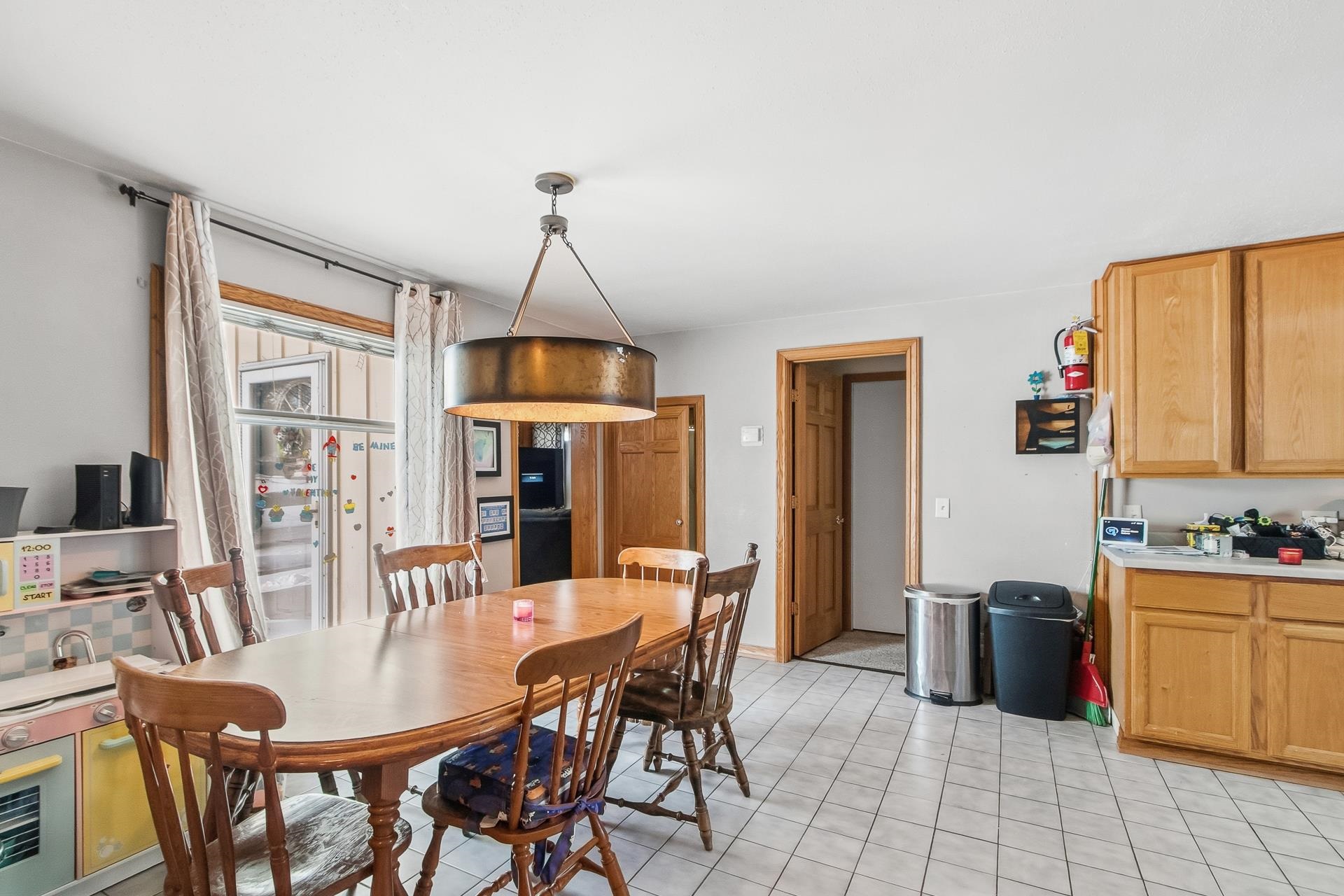 435 8th Street Baraboo, WI 53913 - Photo 17 of 43