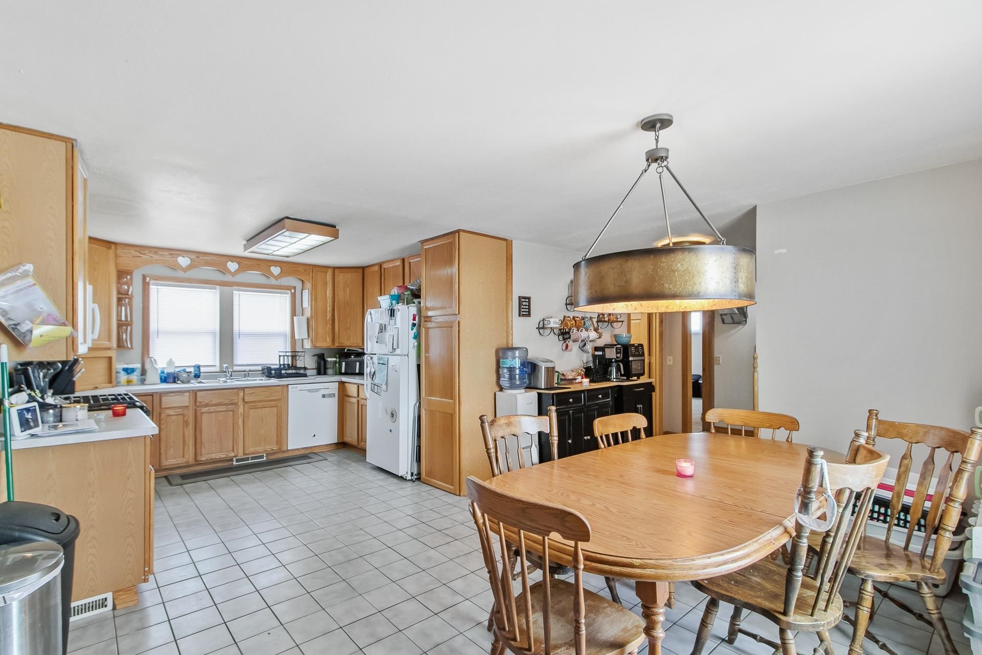 435 8th Street Baraboo, WI 53913 - Photo 19 of 43