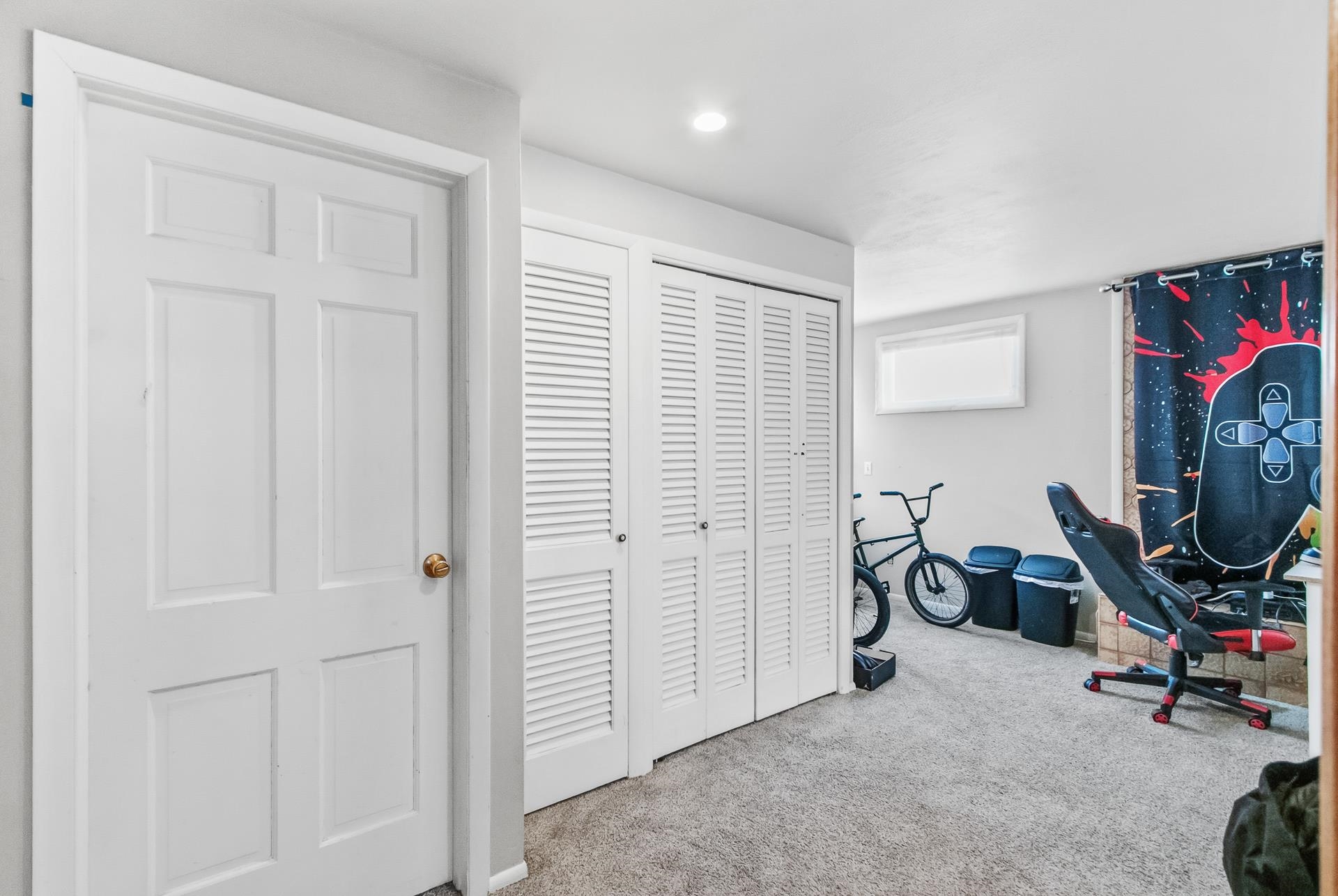 435 8th Street Baraboo, WI 53913 - Photo 24 of 43