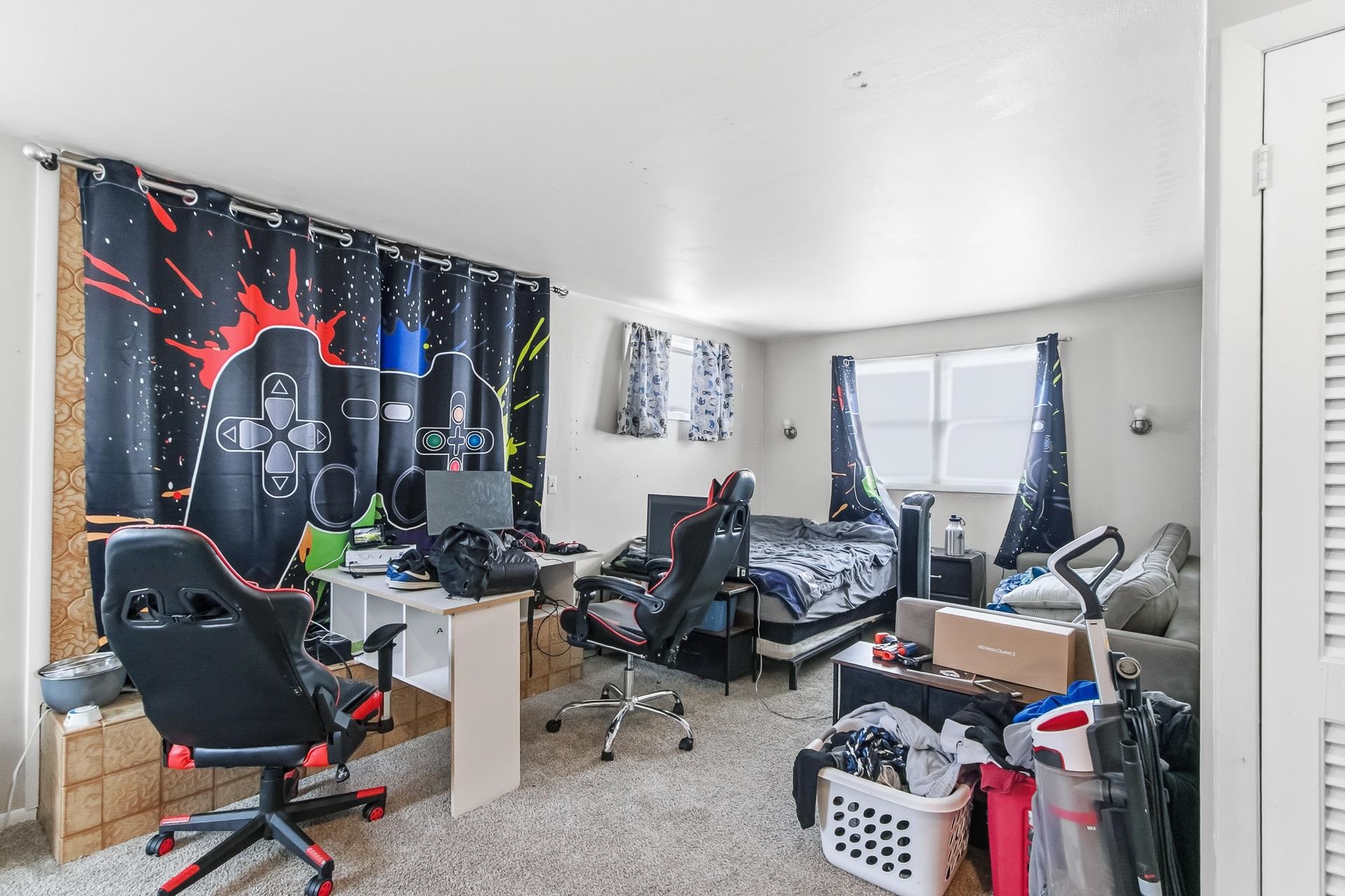 435 8th Street Baraboo, WI 53913 - Photo 25 of 43