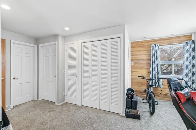 $310,000 | 435 8th Street, Baraboo, WI 53913