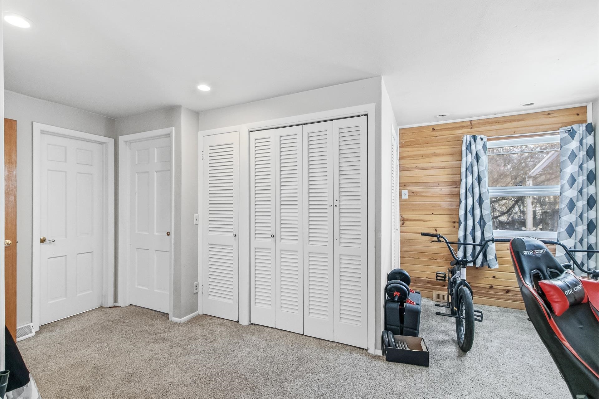 435 8th Street Baraboo, WI 53913 - Photo 26 of 43