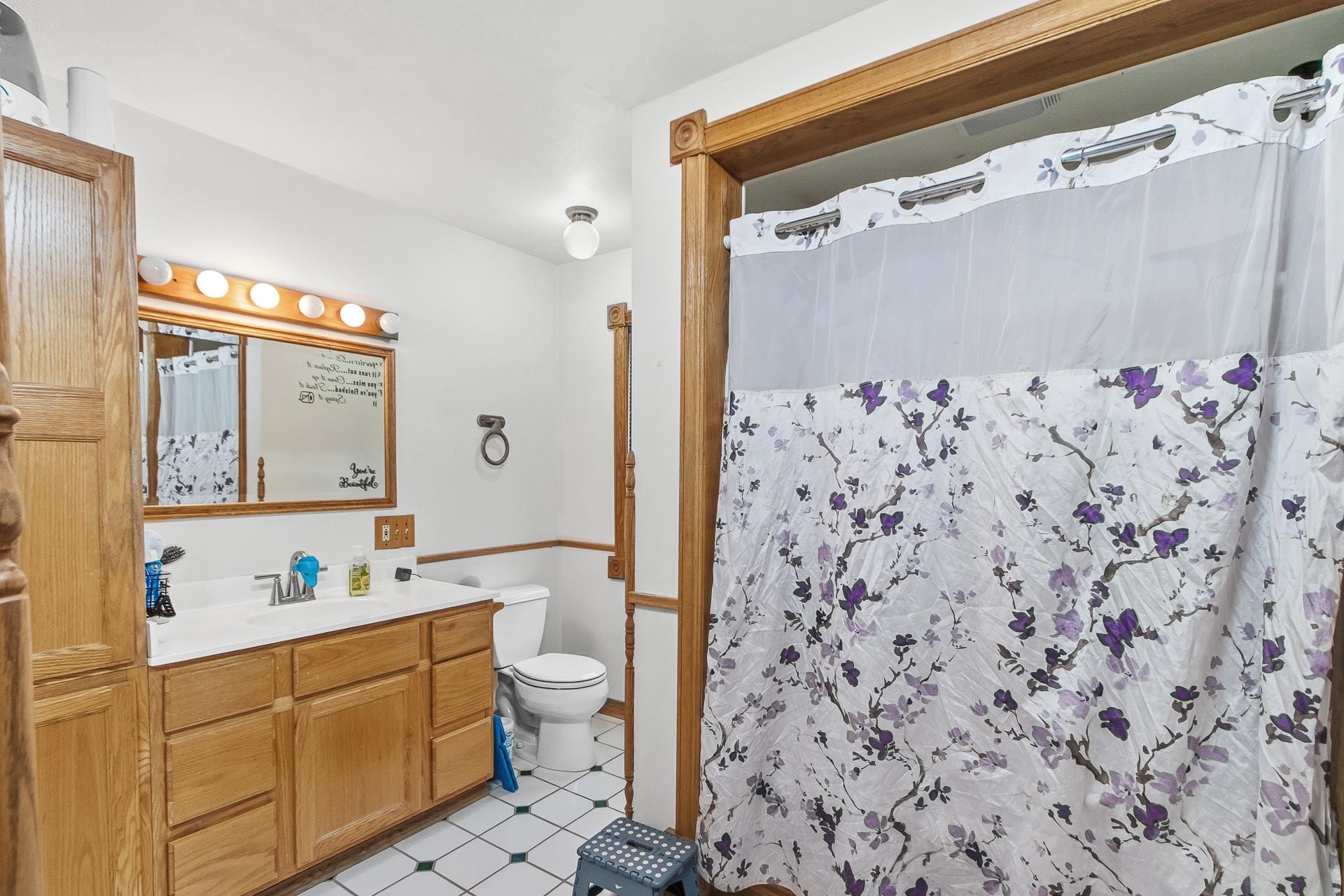 435 8th Street Baraboo, WI 53913 - Photo 27 of 43