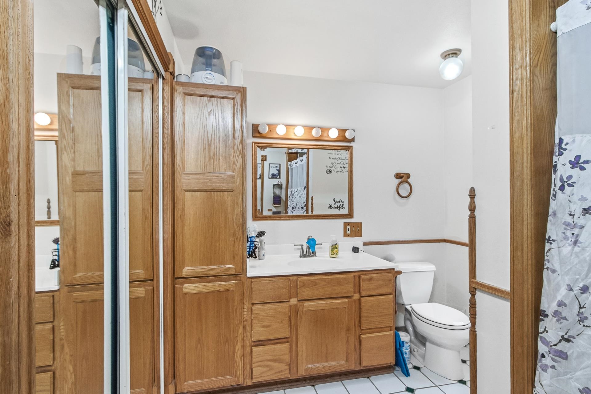 435 8th Street Baraboo, WI 53913 - Photo 28 of 43