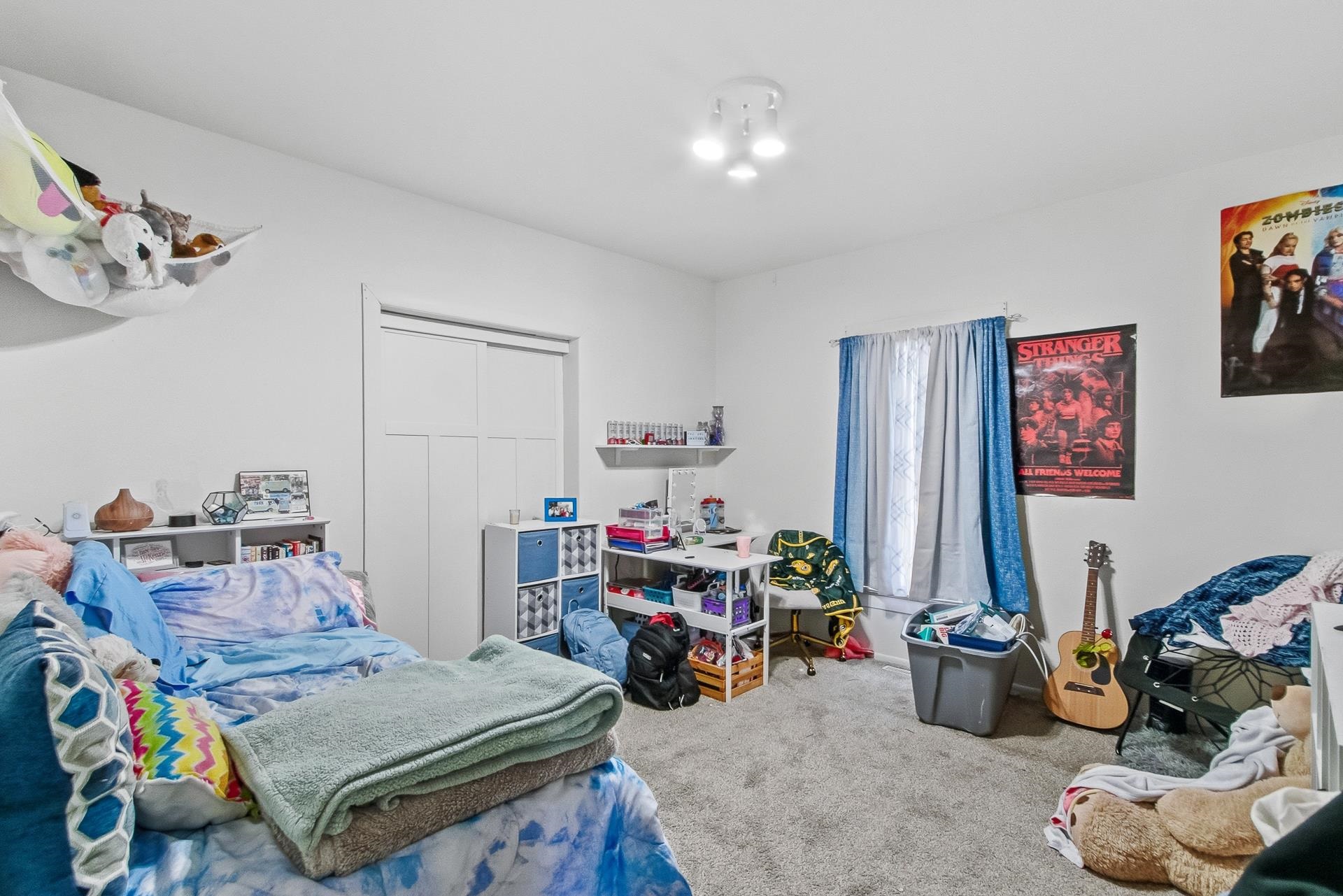 435 8th Street Baraboo, WI 53913 - Photo 29 of 43