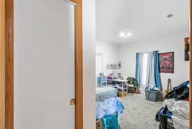 $310,000 | 435 8th Street, Baraboo, WI 53913