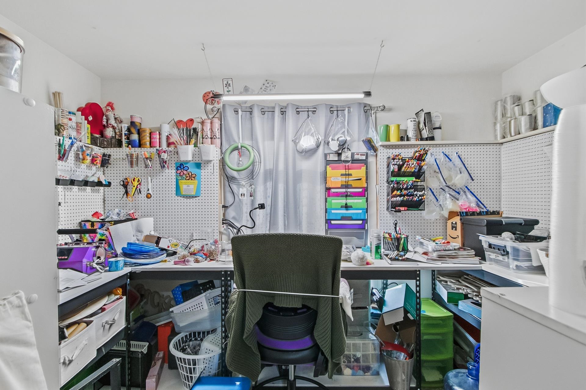 435 8th Street Baraboo, WI 53913 - Photo 31 of 43