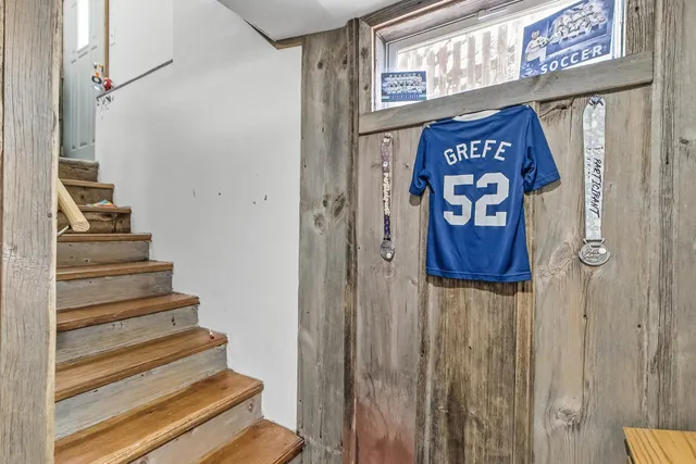 $310,000 | 435 8th Street, Baraboo, WI 53913