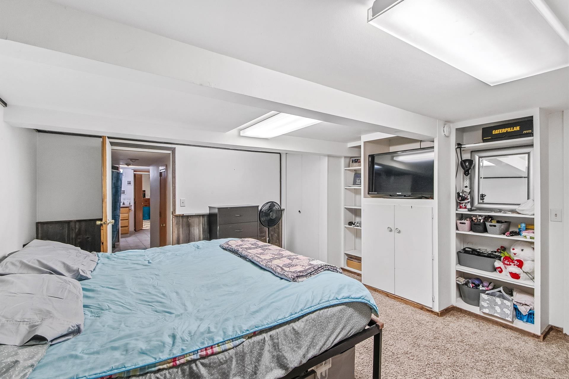 435 8th Street Baraboo, WI 53913 - Photo 34 of 43