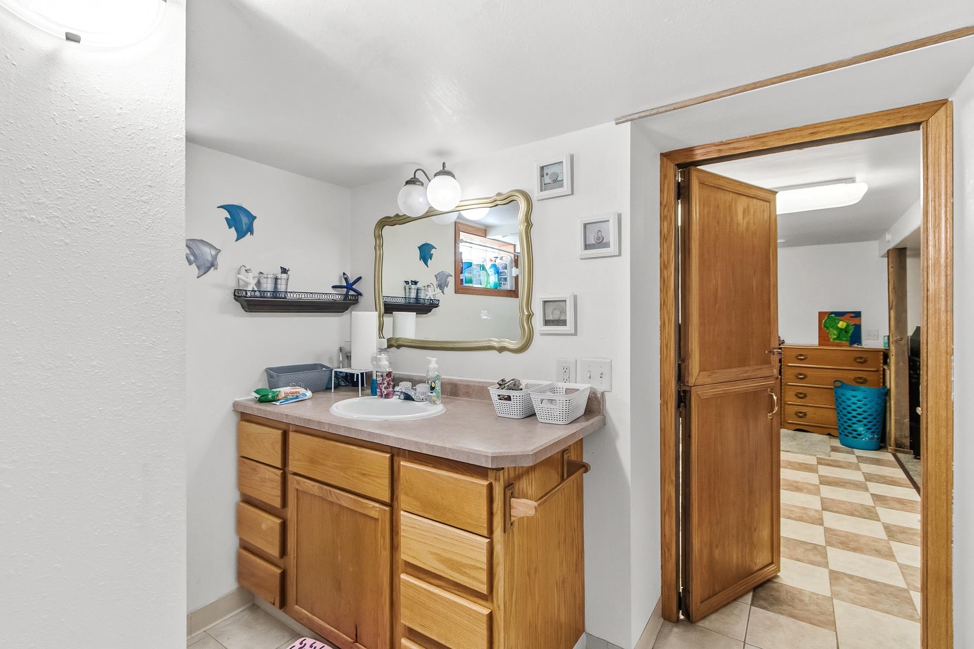 435 8th Street Baraboo, WI 53913 - Photo 36 of 43