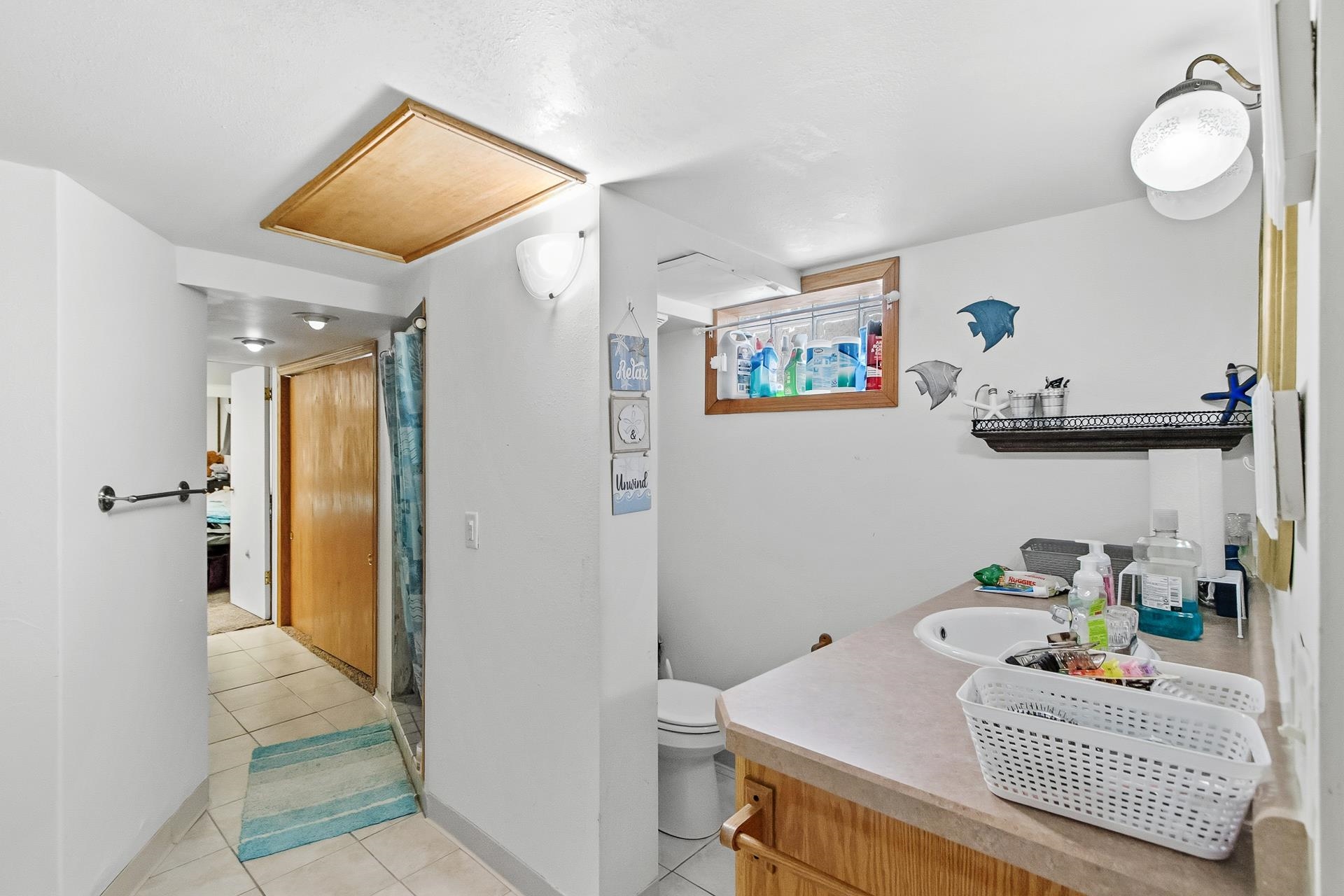 435 8th Street Baraboo, WI 53913 - Photo 37 of 43