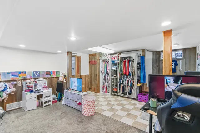 $310,000 | 435 8th Street, Baraboo, WI 53913