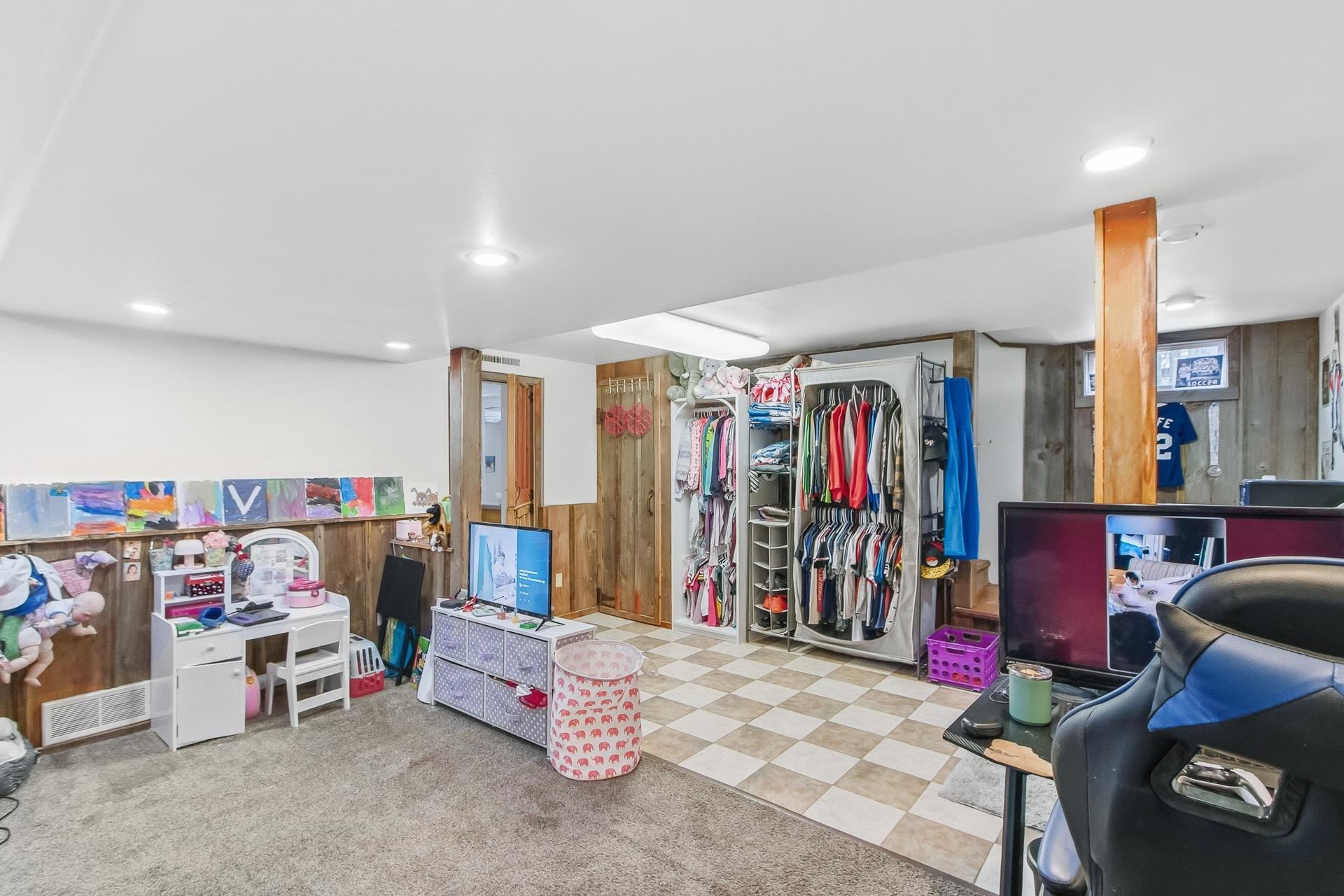 435 8th Street Baraboo, WI 53913 - Photo 38 of 43