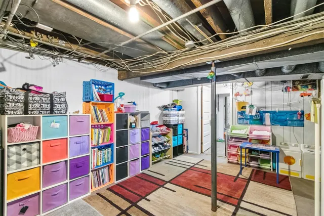 $310,000 | 435 8th Street, Baraboo, WI 53913