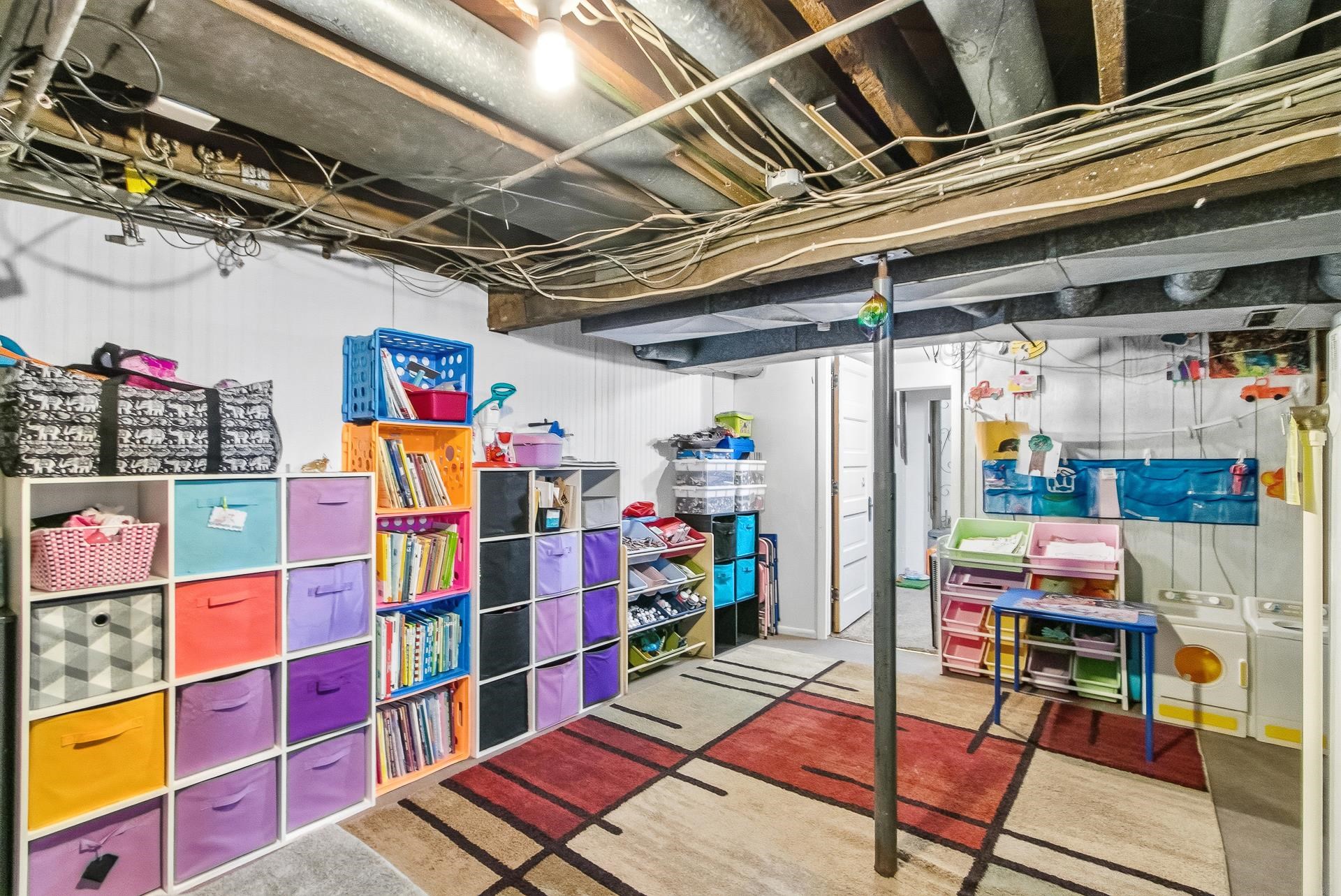 435 8th Street Baraboo, WI 53913 - Photo 39 of 43