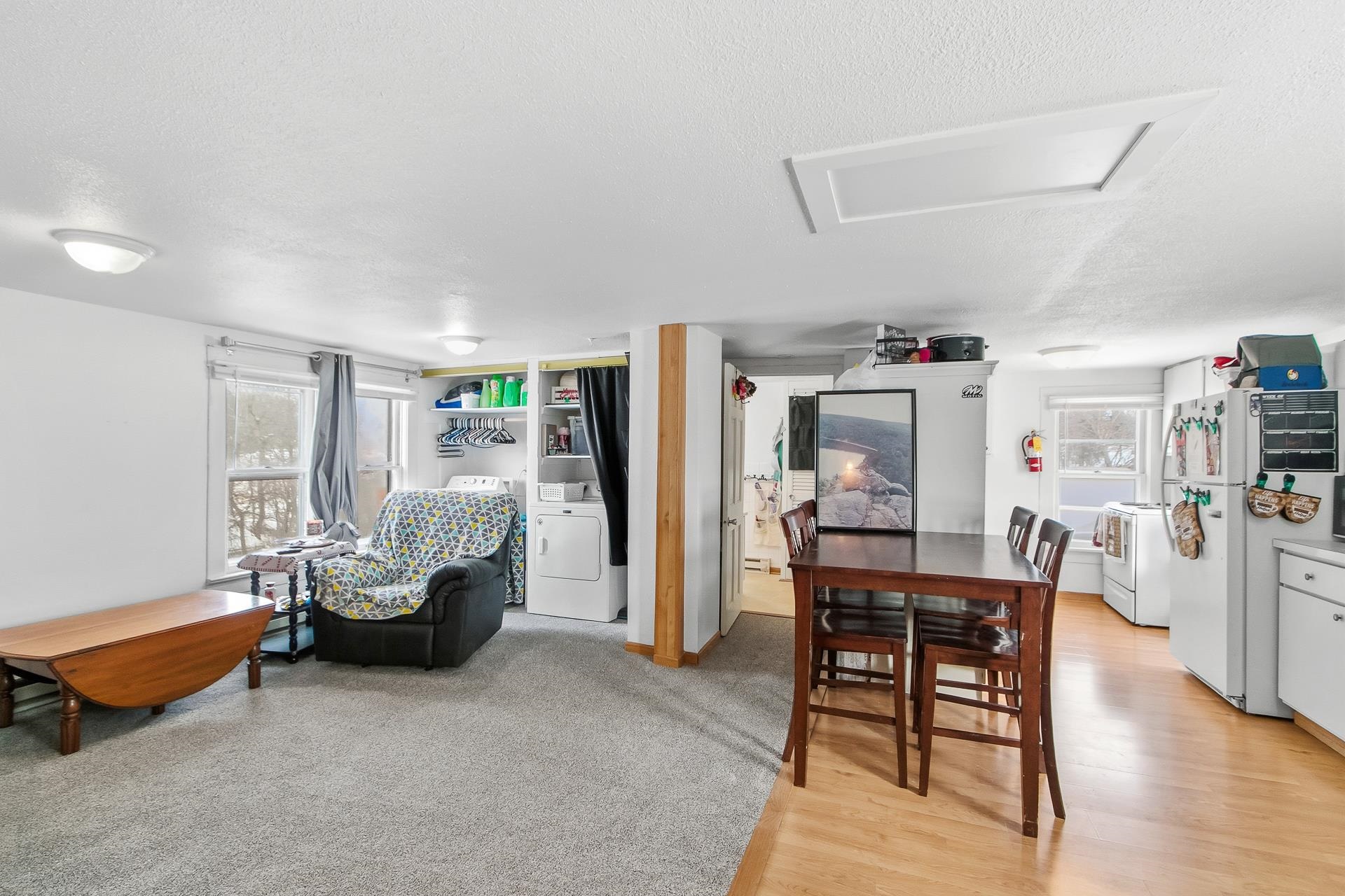 435 8th Street Baraboo, WI 53913 - Photo 4 of 43