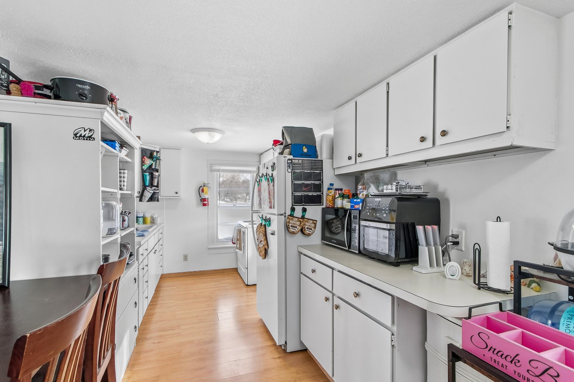 435 8th Street Baraboo, WI 53913 - Photo 6 of 43