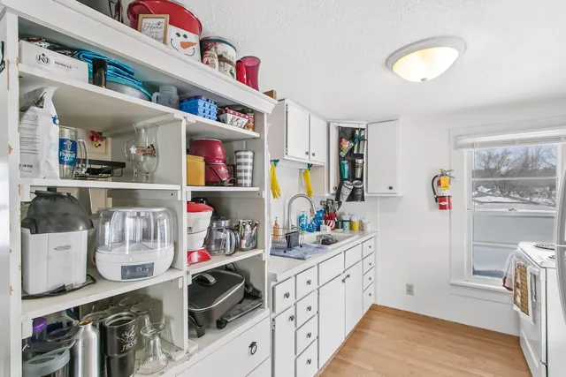 $310,000 | 435 8th Street, Baraboo, WI 53913