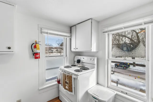 $310,000 | 435 8th Street, Baraboo, WI 53913