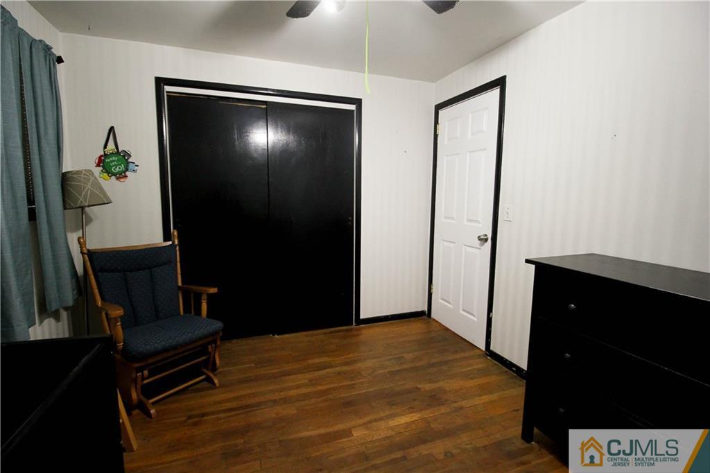 5 Fordham Road Somerset, NJ 08873 - Photo 14 of 23 Gallery Image 14