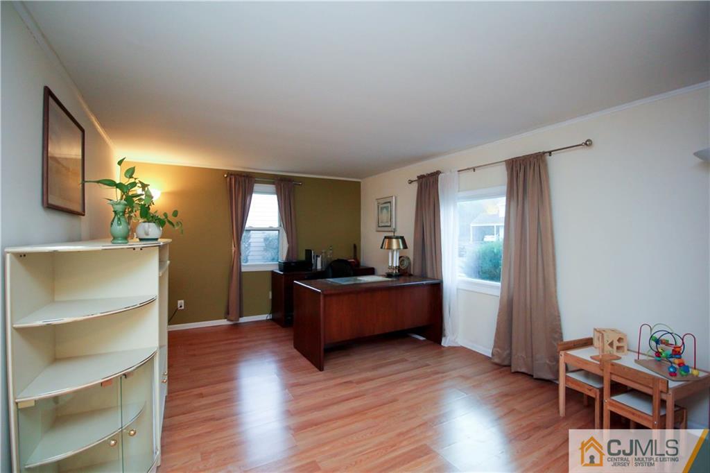 5 Fordham Road Somerset, NJ 08873 - Photo 10 of 23 Gallery Image 10