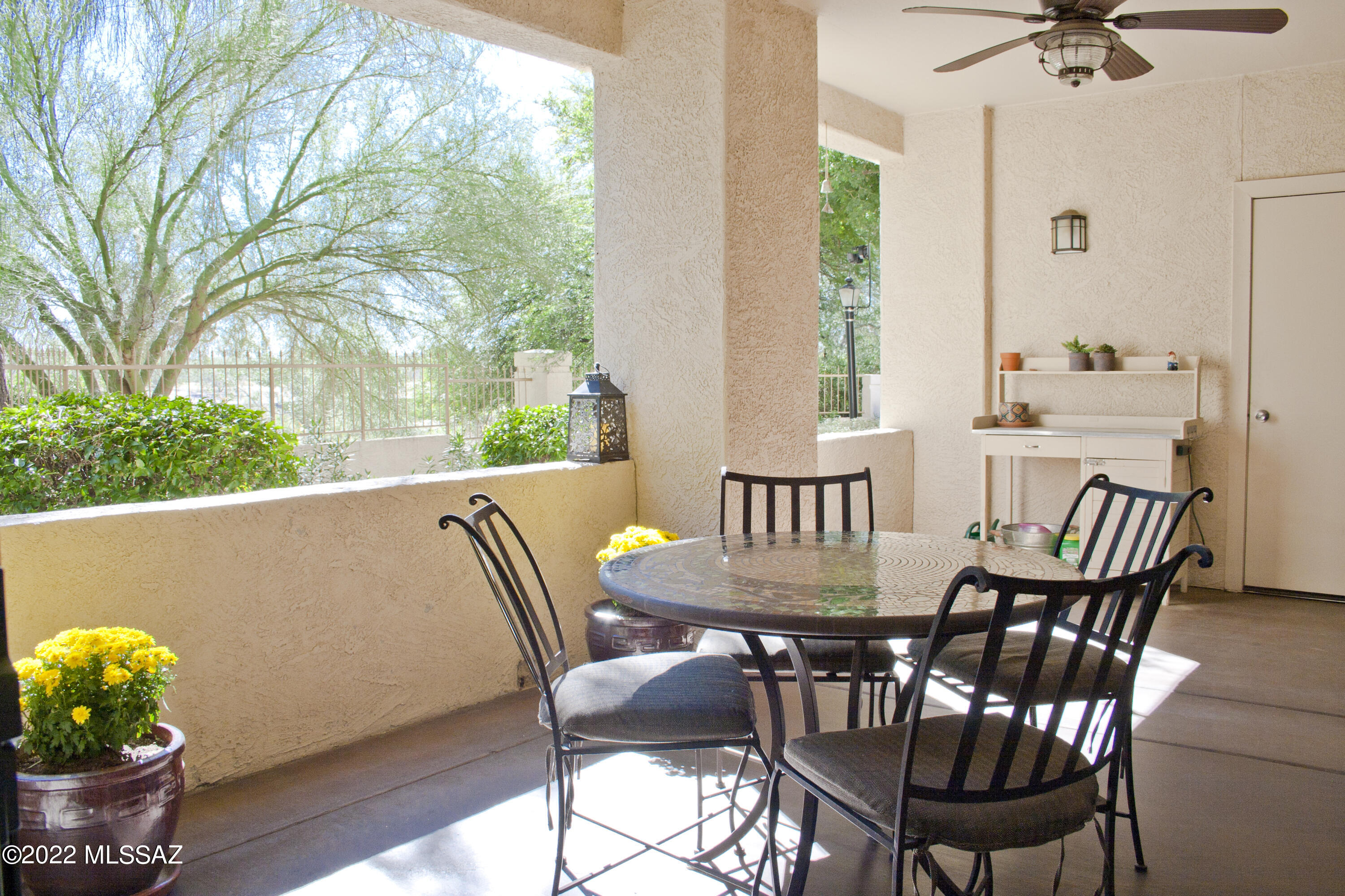 2550 East River Road, Unit 21105 Tucson, AZ 85718 - Photo 17 of 24