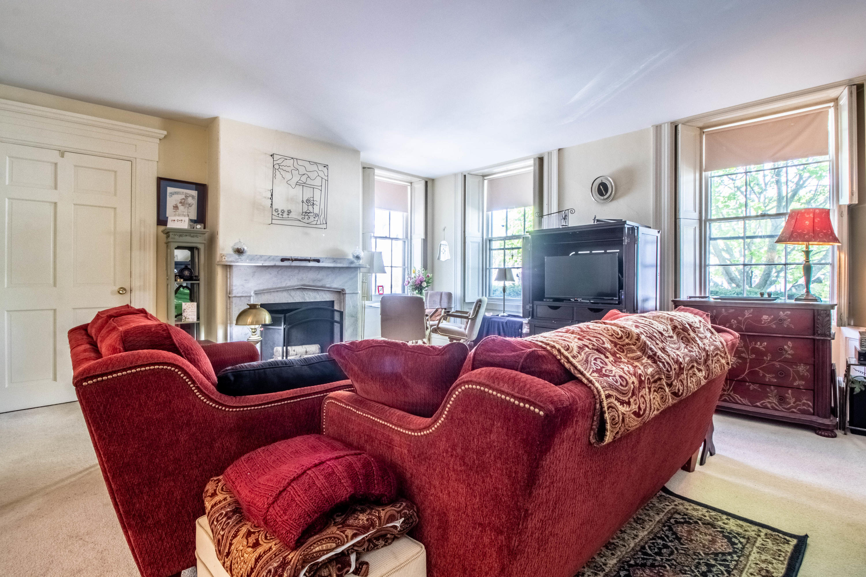 331 Main Street, Unit 2 Saco, ME 04072 - Photo 6 of 22 _MG_9640-HDR