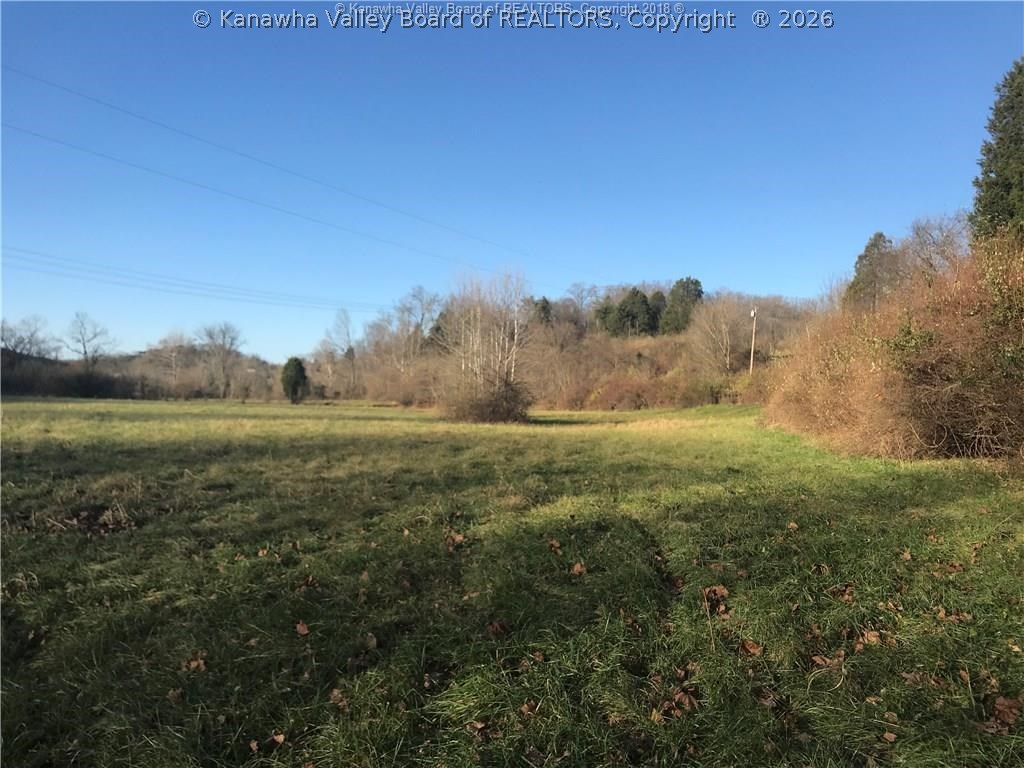 87 Bull Run Road Ripley, WV 25271 - Photo 5 of 20 Gallery Image 5
